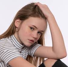 Brian Nitschke's Instagram, Twitter & Facebook