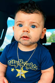 Real Talk! I’m just doing me! I want EVERYONE to win!!! #kindnessalwayswins 