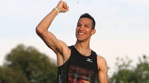 We did not find results for: Rio 2016 Ston Teliko Toy Epi Kontw O K Filippidhs Patrisnews Efhmerida Patris Hleias