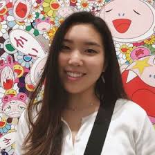 esme chang (esmechang)