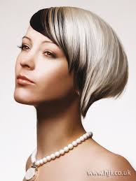 Hair Photos by Edwin Johnston