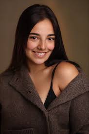 2026 Musical Theatre Graduates