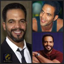 Remembering "Jimbo" from The Great Outdoors, the late John Bloom