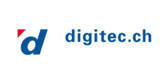 Preise, versand und bezahlung bei dem shop im vergleich zu amazon! Digitec Galaxus Ag Shopping Silberturm