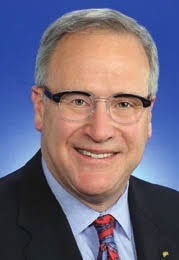 Sharing the Jesus in them