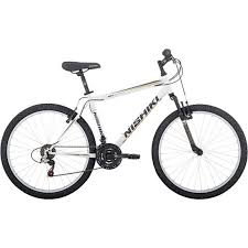 Nishiki Pueblo 26 Men S Front Suspension Mountain Bike Nishiki Mountain Bikes Urbanscooters Com