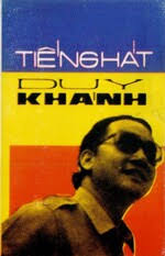 Vietnamese artists/nghệ sĩ Việt Nam