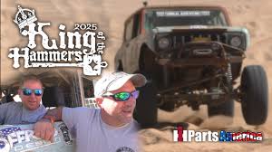 Kory Holmes (@holmes_fabrication) · Instagram photos and Reels