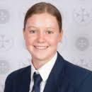 Sport prestasies vir Hoërskool Pearson