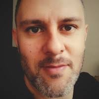 Erwin Hidalgo Cárdenas