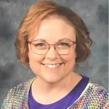 Teacher Website Training Dates: Directory