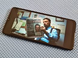 Motorola Moto G50 review
