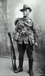 This Day In History Aug 16 1900 The Battle Of Elands River During The Second Boer War Ends World War One Anzac Soldiers World War I