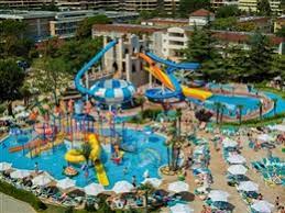 Vacantele all inclusive in bulgaria sunt din ce in ce mai apreciate de. Directbooking Ro Early Booking Vacante 2021 In Bulgaria Rezerva Sejururi La Pret Redus In Bulgaria Vacante Munte In Bulgaria Cu Discount Si Cazare Iefina In Bulgaria 2021 Prin Rezervari Hoteluri Online Bulgaria