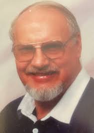 Conrad Zorn Obituary