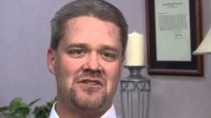 Tim Duncan Interview