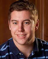 Morgan Iddings's Instagram, Twitter & Facebook