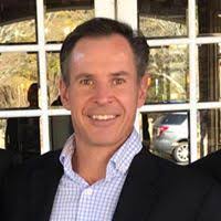 Thomas Meyers's Instagram, Twitter & Facebook