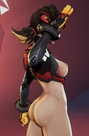 marvel, marvel comics, marvel rivals, unreal engine, peni parker - R34 Vault