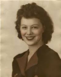 Allie Clark Obituary (2007)