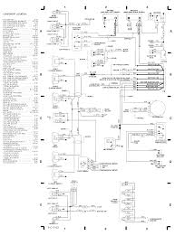 Not all wiring diagrams are the same. 91 Chevy P30 Wiring Diagram Auto Wiring Diagram Cap