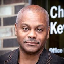 Star Rating and Reviews for Kevin Monroe