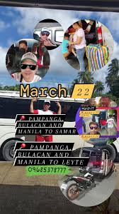 Mayorga Buy and Sell