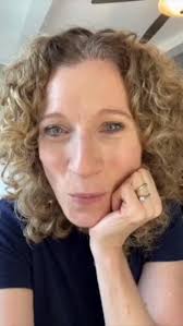 Help us celebrate Bobby Golden on...