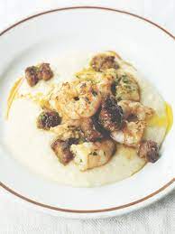 Rich Grits Pork Recipes Jamie Oliver Recipes Recipe Pork Recipes Jamie Oliver Recipes Recipes
