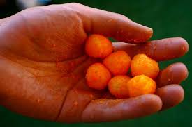 Image result for cheeseballs