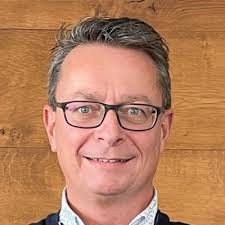 Judith Martens (@JuudMartens)