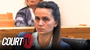 VERDICT: Black Swan Murder Trial