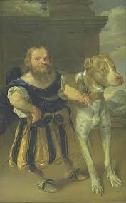 Bilderesultat for great dane wiki