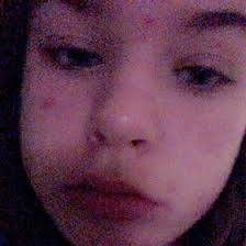 Maybe you would like to learn more about one of these? Lily Coleman Lilycoleman178 Profile Pinterest