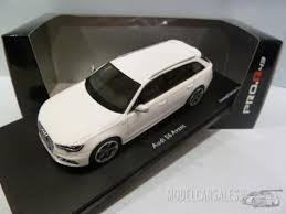 Image result for Ibis White 2011 S6