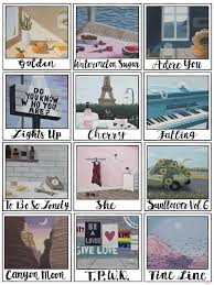 Fine Line As Polaroids A Series Poster By Maddiecronk In 2020 Harry Styles Poster Harry Styles Wallpaper Harry Styles Pictures