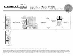 Mobile home is the second and final album by longpigs, released in 1999 on u2's record label mother. 3 Bedroom 14x70 Mobile Home Floor Plans