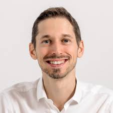 Tsitsino Lobzhanidze