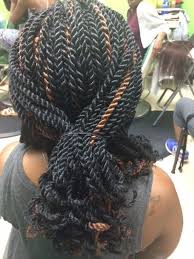 If you're considering braids for your afro hair, follow our aftercare, and maintenance advice for to gemma moodie, natural hair specialist at hype coiffure battersea, advises to talk to your braider. Braiding Weaving Wilmington De Tess African Hair Braiding Beauty Supply