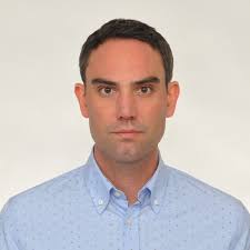 Meet the New JACC: Basic to Translational Science Editors