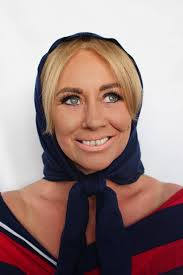 By Leila Shaw (@byleilashaw) • Facebook