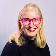 The opportunity to speak about something that matters to you or something  that matters to the public can be a privilege for doctors. Telling the  story rather than being the story was