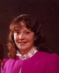 Radical Reinvention — Rebar