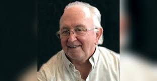 Obituary, Visitation & Funeral Information