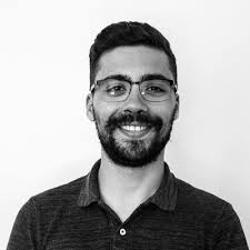 Daniel Ribeiro (@drgomesp)