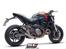 Bmw f 850 gs, ktm 790 duke, bmw r nine t pure, ducati scrambler cafe racer and ducati scrambler full throttle. Twin Cr T Double Overlapping Muffler