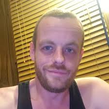 George Nutt (@georgenutt)