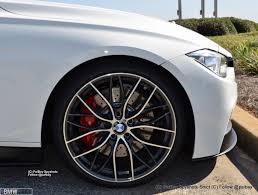01 dinamică de condus fără egal. Galerie Foto Bmw Seria 3 Si Seria 5 Cu Piese M Performance Bmwblog Romania