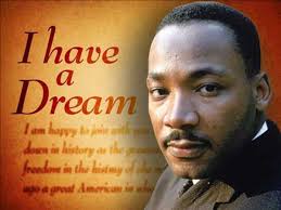 A united states federal statute honoring martin luther king jr. 2014 Dr Martin Luther King Jr Day Events