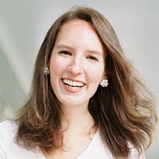 Expert Advice: Creating a Wedding Day Timeline